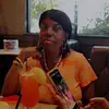 phyllismcqueary - @phyllismcqueary - TikTok