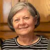 Phyllis - @phyllis.vickers1 - TikTok