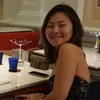 Phyllis M - @phyllis.m0 - TikTok