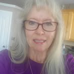 Phyllis McVicker - Facebook