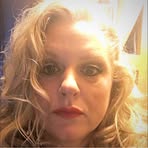 Phyllis Mcvicker - Facebook