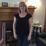Phyllis McVicker - @phyllismcvicker - Instagram