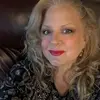 phyllismcvicker - @phyl656 - TikTok