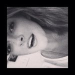 Phyllis Medley - @loverbozchan - Instagram