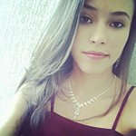 Phyllis Medley - @twobalfox - Instagram