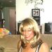Phyllis Medley - Facebook