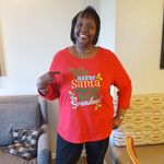 Phyllis Medley - @phyllis.medley.359 - Instagram