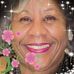 Phyllis Motley - Facebook