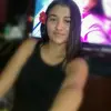 Phyllis Smedley - @phyllisrsmedley - TikTok
