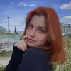 phyllis smedley - @phyllis_smedley19 - TikTok