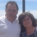 Phyllis Leaman Melanson - @phyllismelanson - Instagram