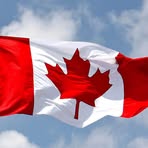 Phyllis Leaman Melanson - Facebook