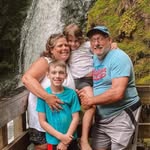 Phyllis Leaman Melanson - @melansonphyllisleaman - Instagram