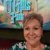 Phyllis Melancon - @phyllismelancon4 - TikTok
