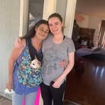 Phyllis Melanson - Facebook