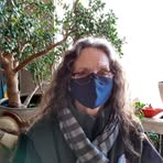 Phyllis Melanson - Facebook