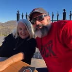 Phyllis Melanson - Facebook