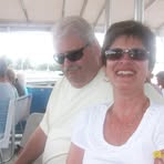 Phyllis Melanson - Facebook