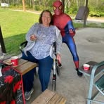 Phyllis Schultz Melanson - Facebook