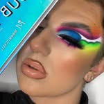 Phyliss Merchant - @merchantphyliss - Instagram