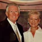 Phyllis DeMerchant - @phyllisdemerchant - Instagram