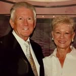 Phyllis Demerchant - @phyllis.demerchant - Instagram