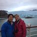Phyllis Merchant - Facebook