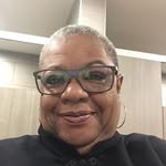 Phyllis Merchant - @basketsnmorebylynn - Instagram