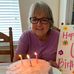 Phyllis Merchant - Facebook