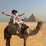 Phyllis Merchant - @plmerchant - Instagram