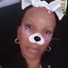 Phyllis Merchant - @phyllismerchant - TikTok