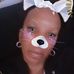 Phyllis Merchant - Facebook
