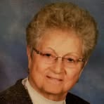 Phyllis Merrell - Facebook
