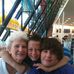 Phyllis Merrell - Facebook