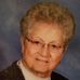 Phyllis Merrell - Facebook