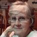 Phyllis Merrell - Facebook