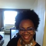 Phyllis Merrell-Greer - @phy7402 - Instagram