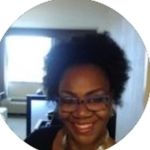 Phyllis Merrell-Greer - @phy7402_ - Instagram