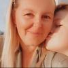 Phyllis Morrell568 - @phyllismorrell2804 - TikTok