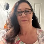 Phyllis Furze Merriman - @phyllis.f.merriman - Instagram