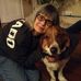 Phyllis Merriam - Facebook
