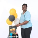 Phyllis Merriam Ndubane - Facebook