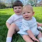 Phyllis Merrick - Facebook