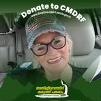 Phyllis Merritt Skinner - Facebook
