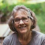 Phyllis Messenger - @pemesseng - Instagram
