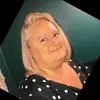 Phyllis Messenger - @phyllis.messenger - TikTok