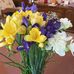 Phyllis Messenger - Facebook