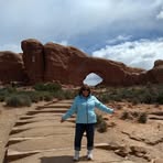 Phyllis Miceli - Facebook