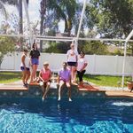 Phyllis Miceli-Barnes - @micelibarnes - Instagram
