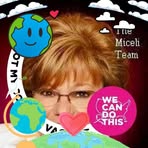 Phyllis Miceli-Barnes - Facebook